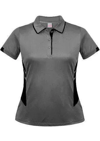 Aussie Pacific Ladies Tasman Polo Shirt 2311