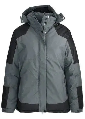 Aussie Pacific Men's Kingston Jacket 1517
