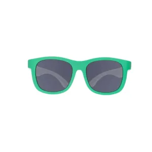 Babiators Kids Sunglasses Ltd-069 Ages 3-5
