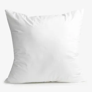 Cushion Inserts Polyester (Square)