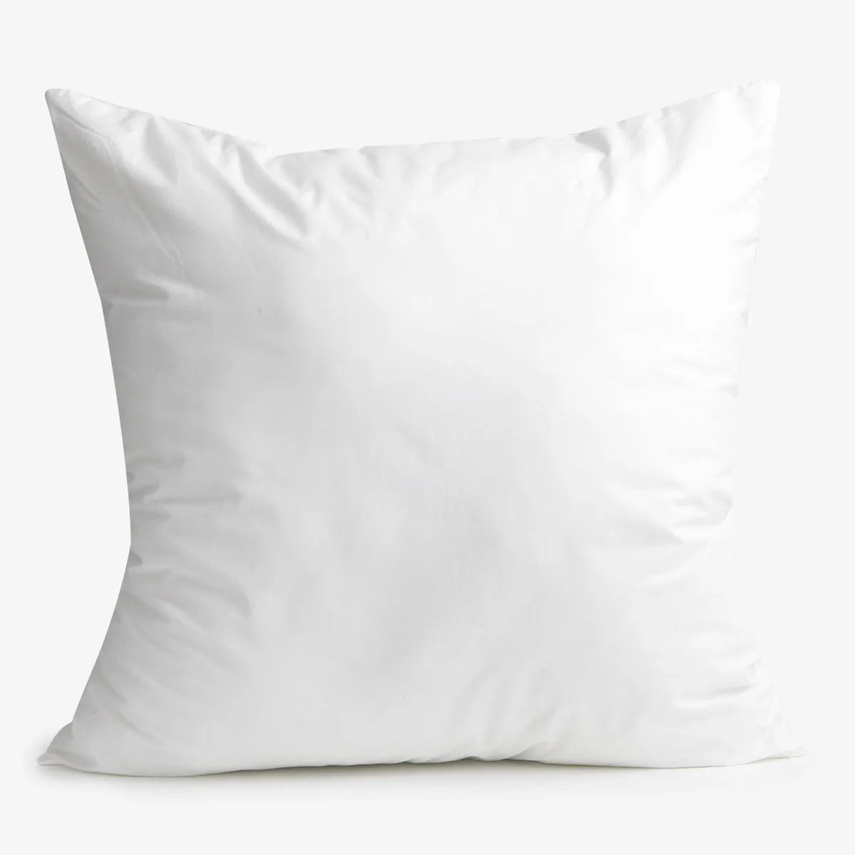 Cushion Inserts Polyester (Square)
