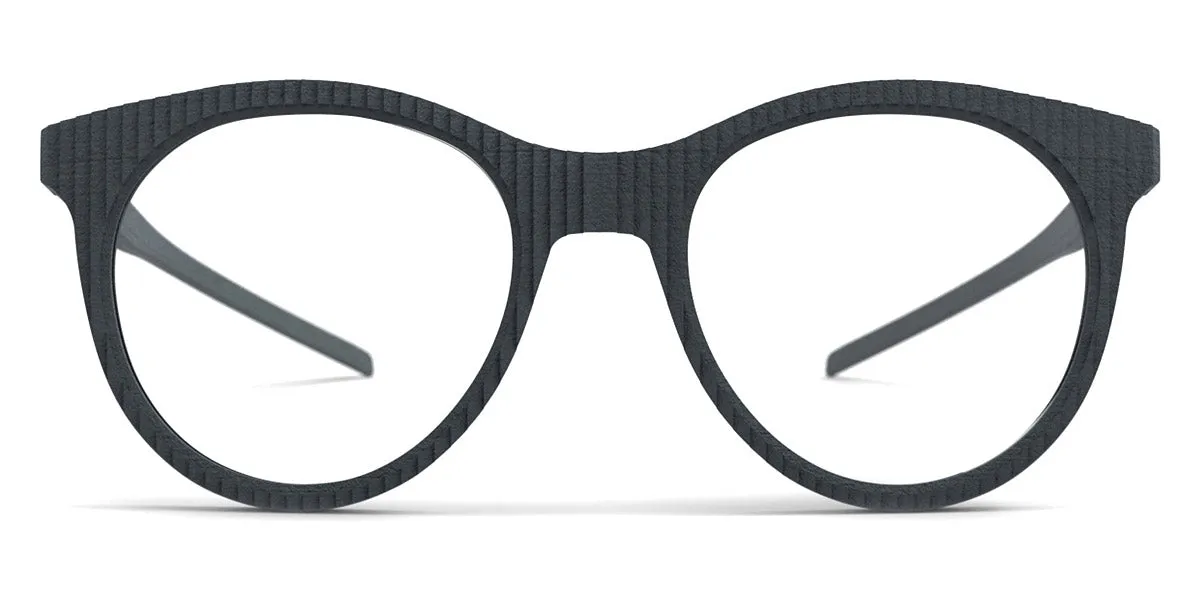 Götti® Ellery