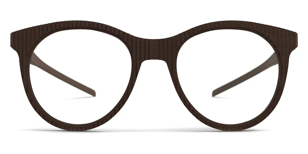 Götti® Ellery