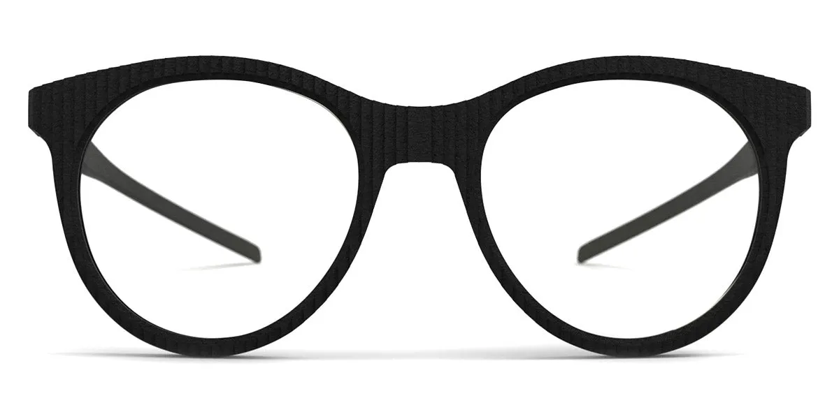 Götti® Ellery