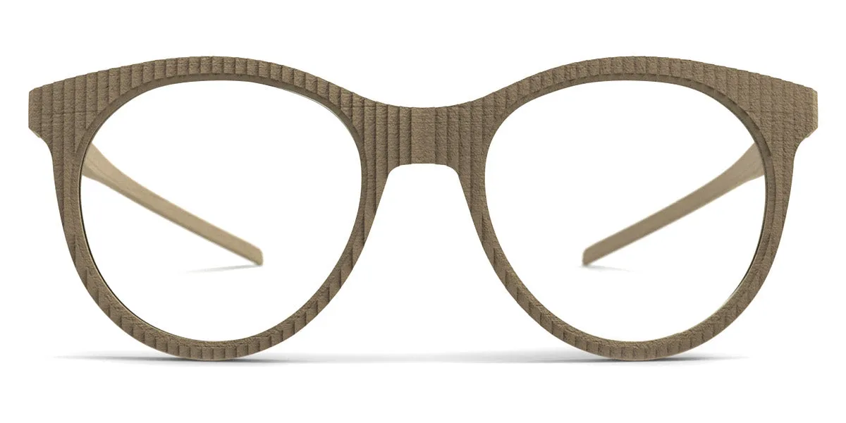 Götti® Ellery
