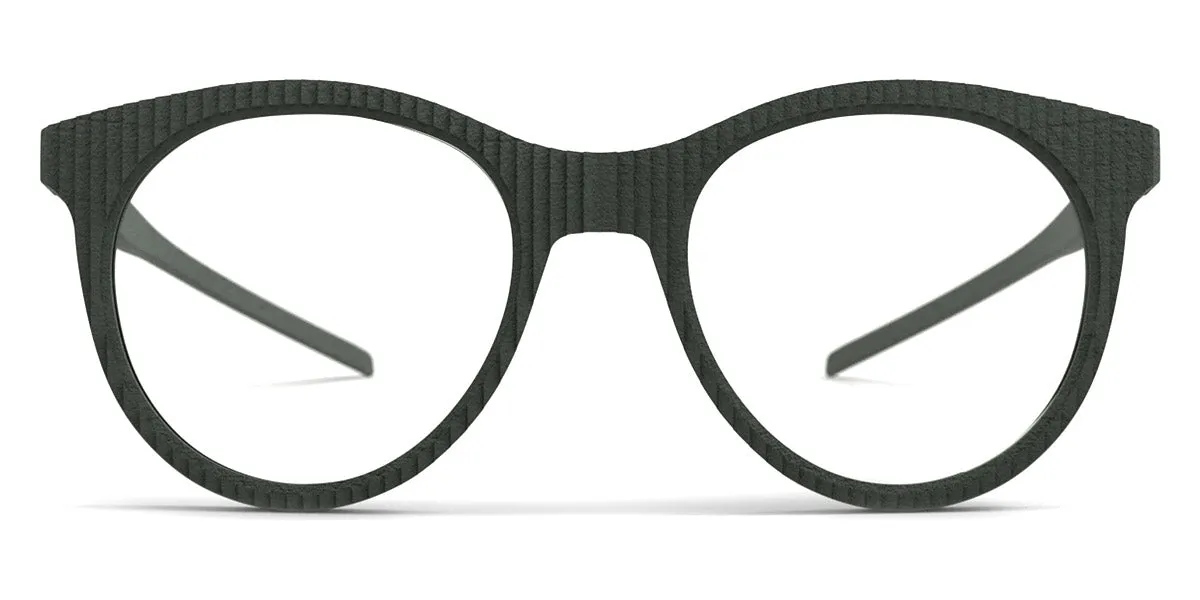Götti® Ellery