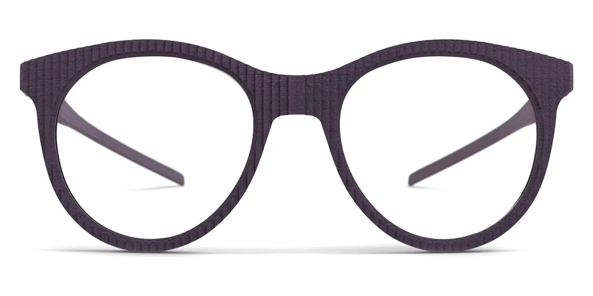 Götti® Ellery