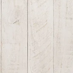 Havalance Left Pier Cabinet