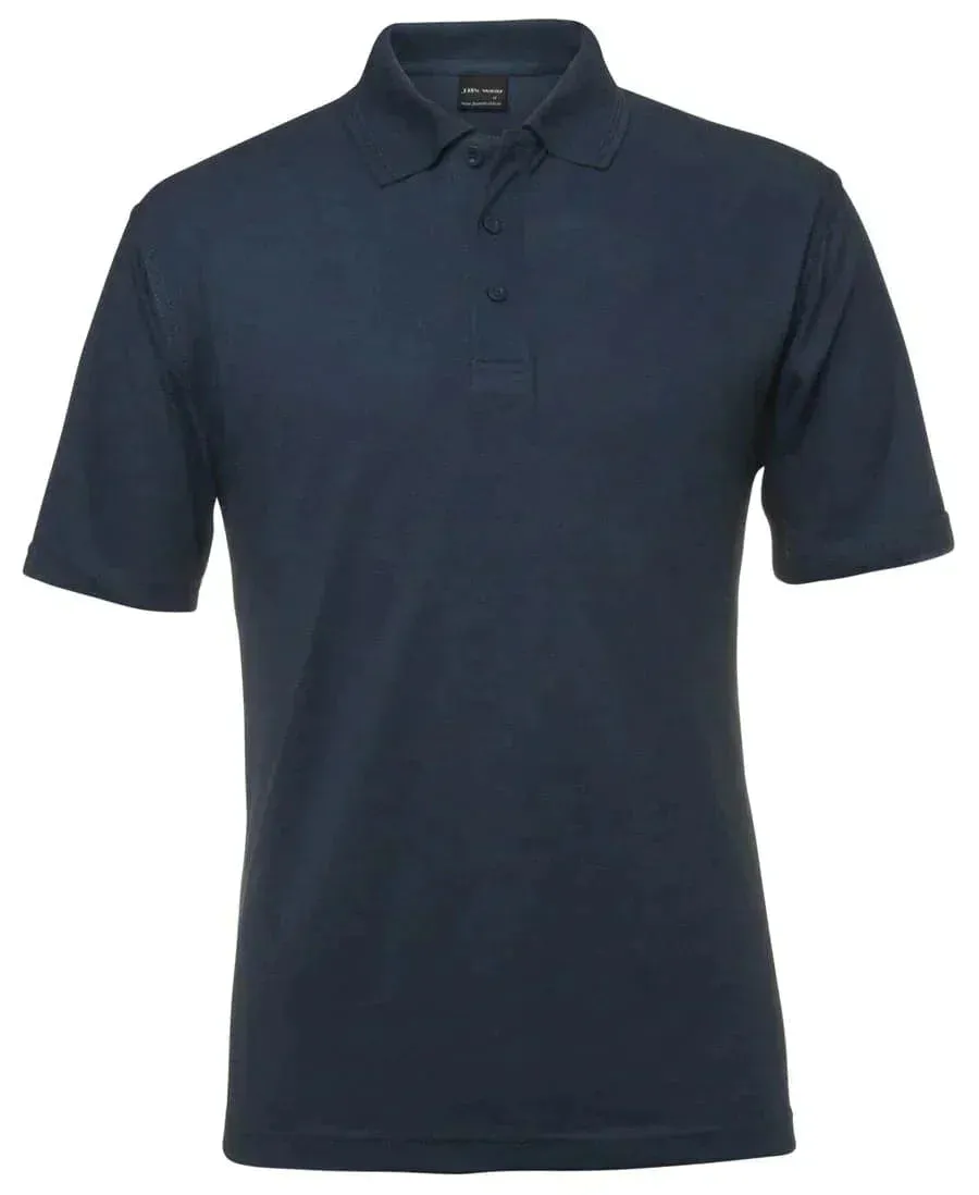 JB'S Polo Shirt 210