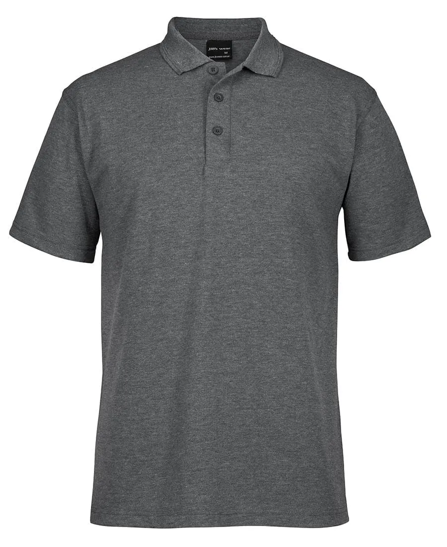 JB'S Polo Shirt 210