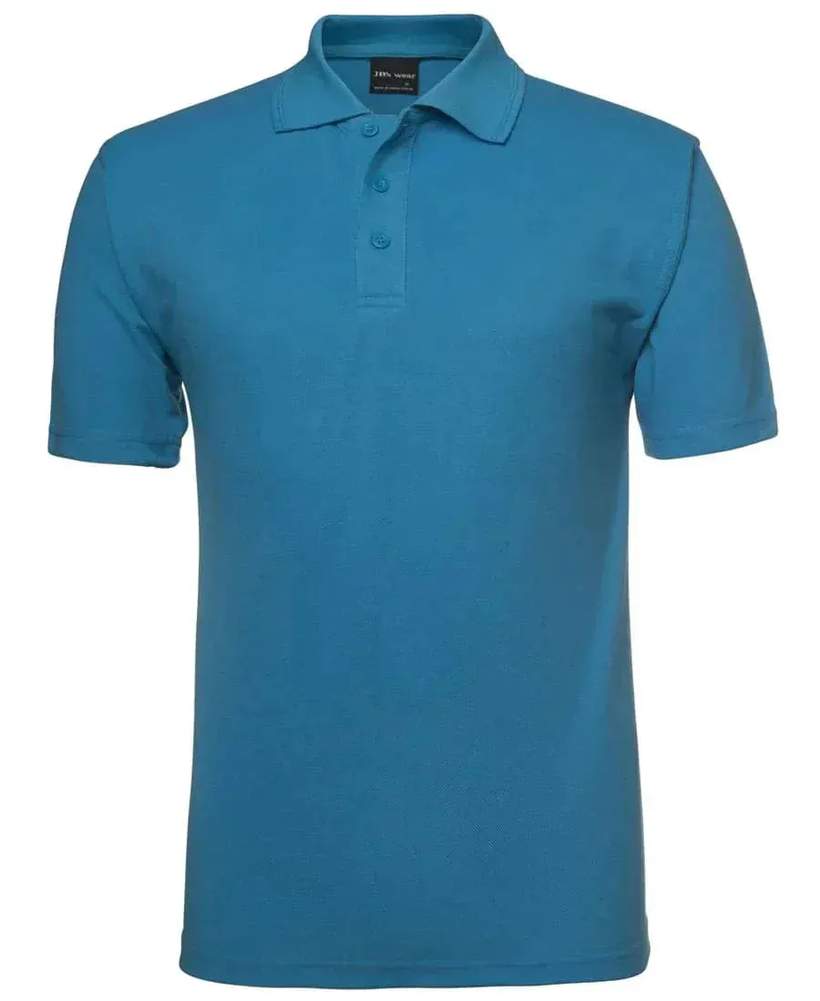 JB'S Polo Shirt 210