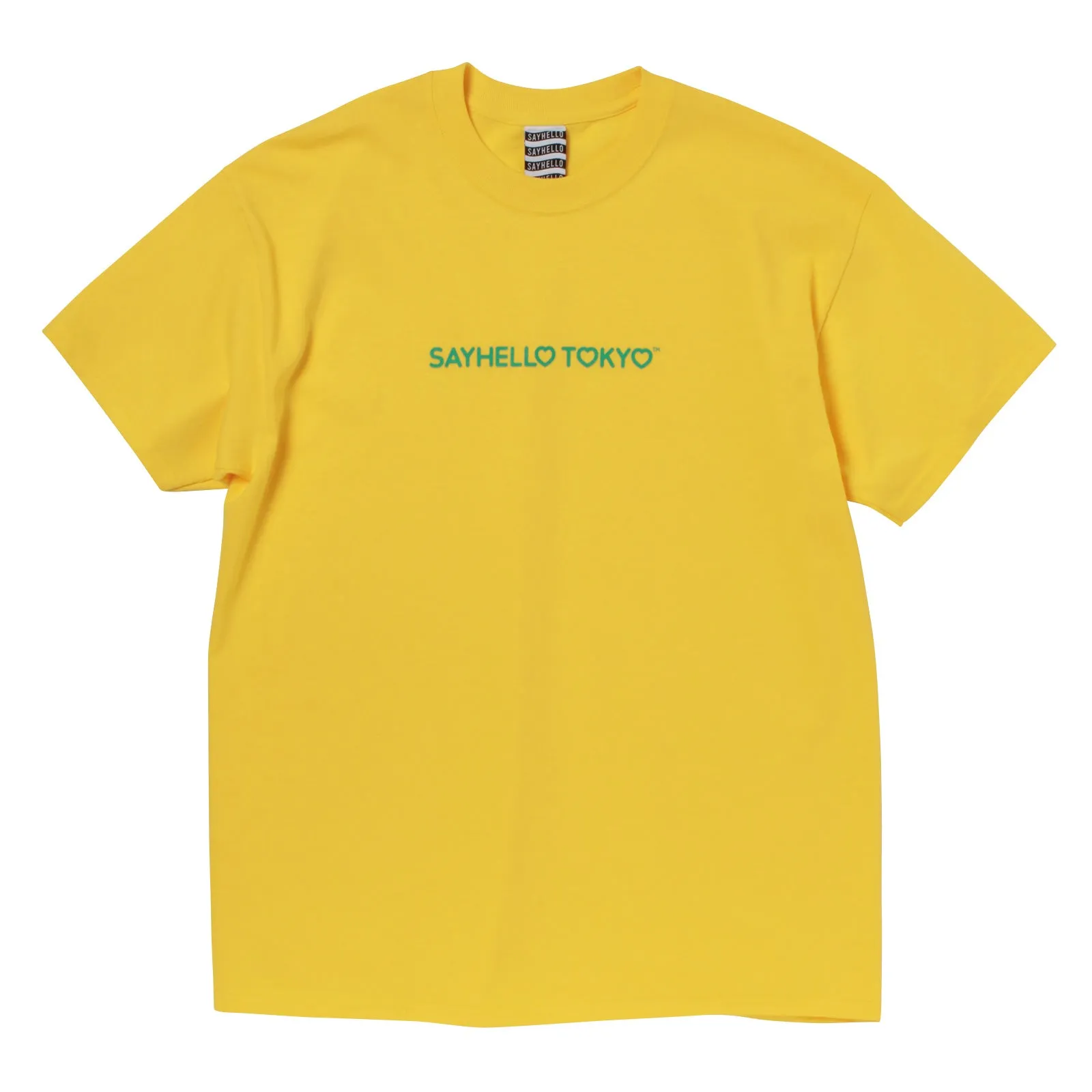 Love Tee