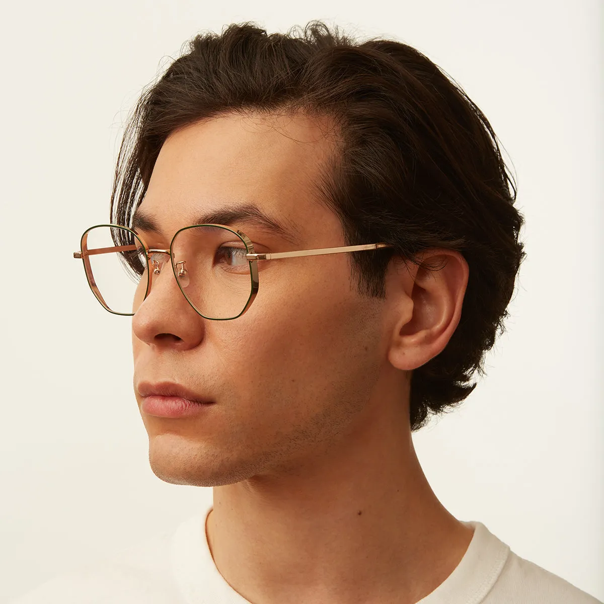 Modern Rim 335 94