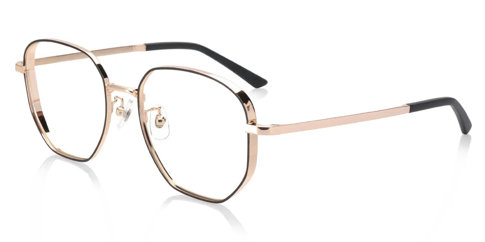 Modern Rim 335 94