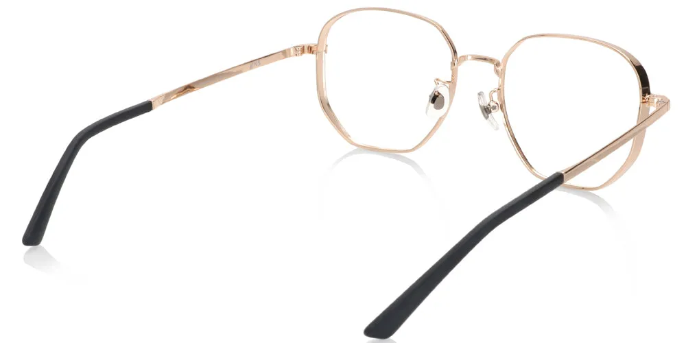 Modern Rim 335 94