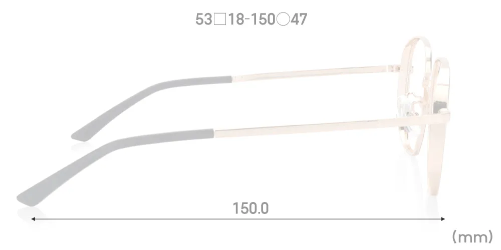 Modern Rim 335 94