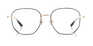 Modern Rim 335 94