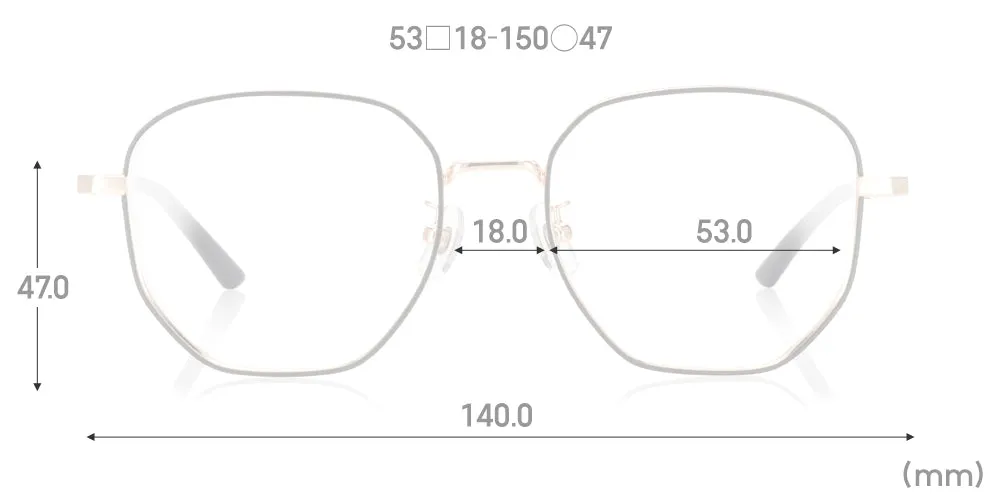 Modern Rim 335 94