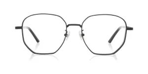Modern Rim 335 97