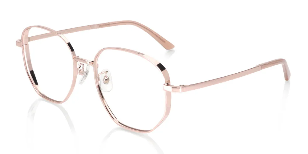 Modern Rim 335