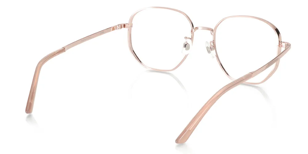 Modern Rim 335