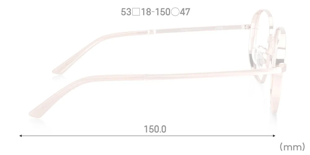 Modern Rim 335