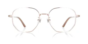 Modern Rim 335