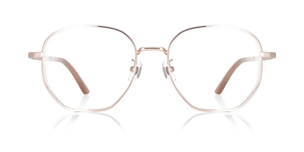 Modern Rim 335