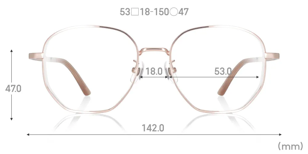 Modern Rim 335