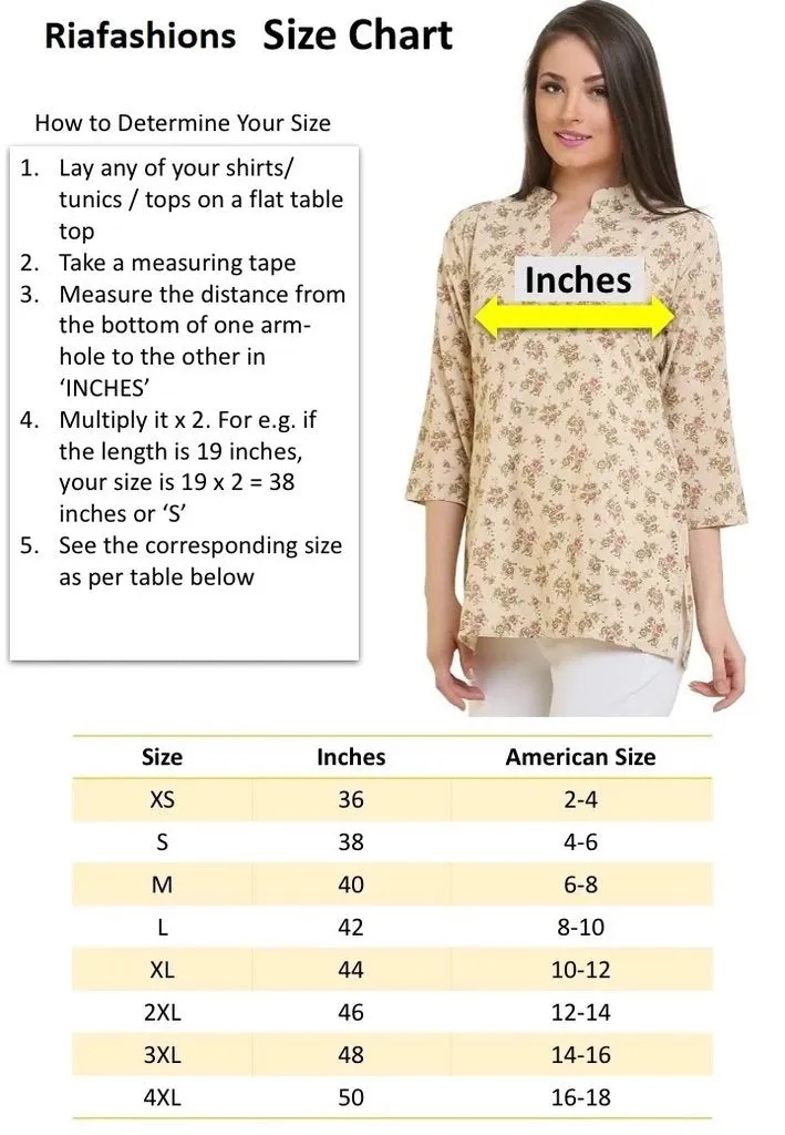 Peach Polyester Floral Print Maxi Style Dress