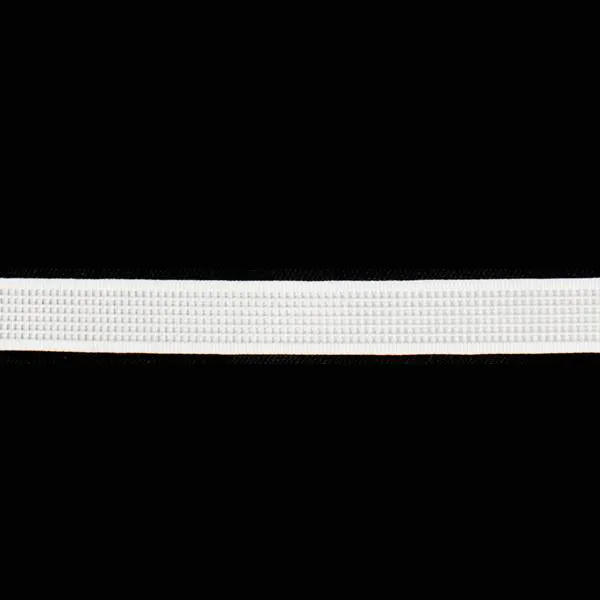 Rigilene Polyester Boning