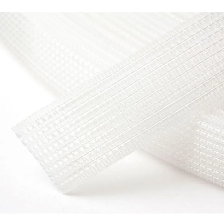 Rigilene Polyester Boning
