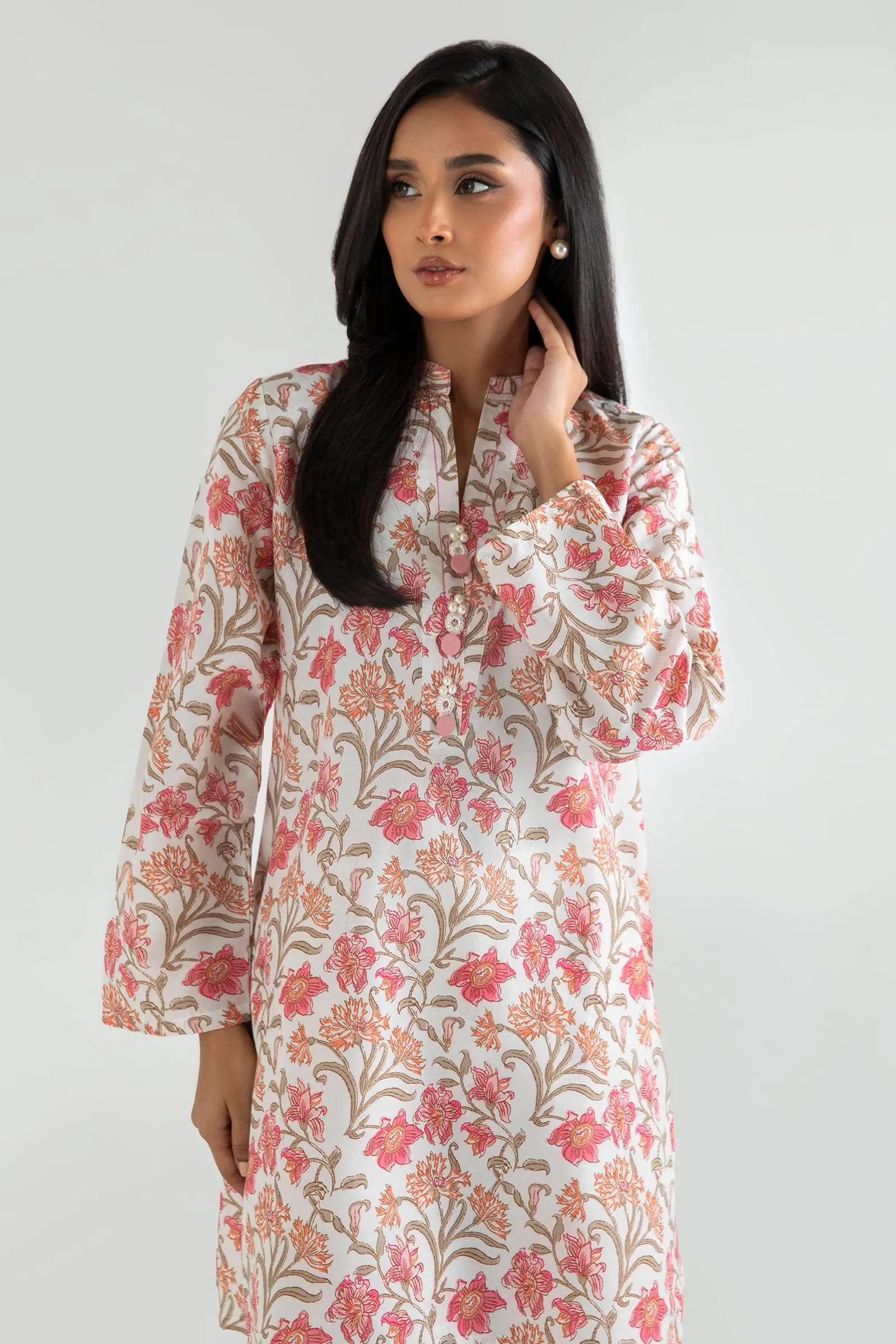 Summer Basics '24 - Ss24Ese250P2T