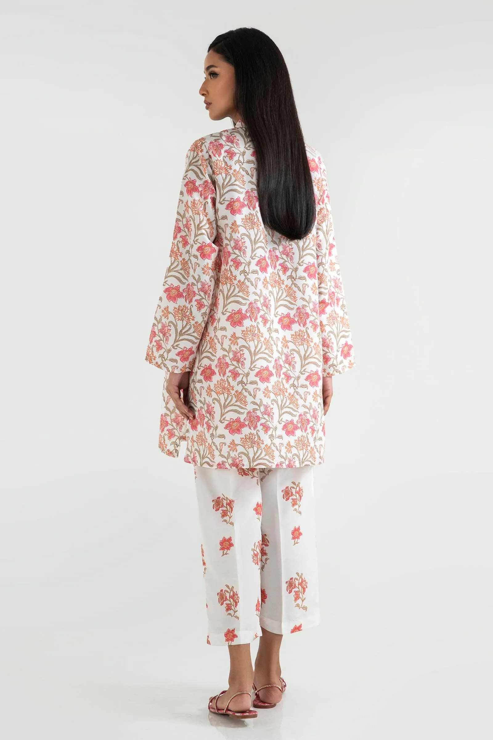 Summer Basics '24 - Ss24Ese250P2T