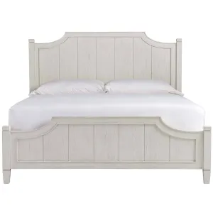 Surfside Bed