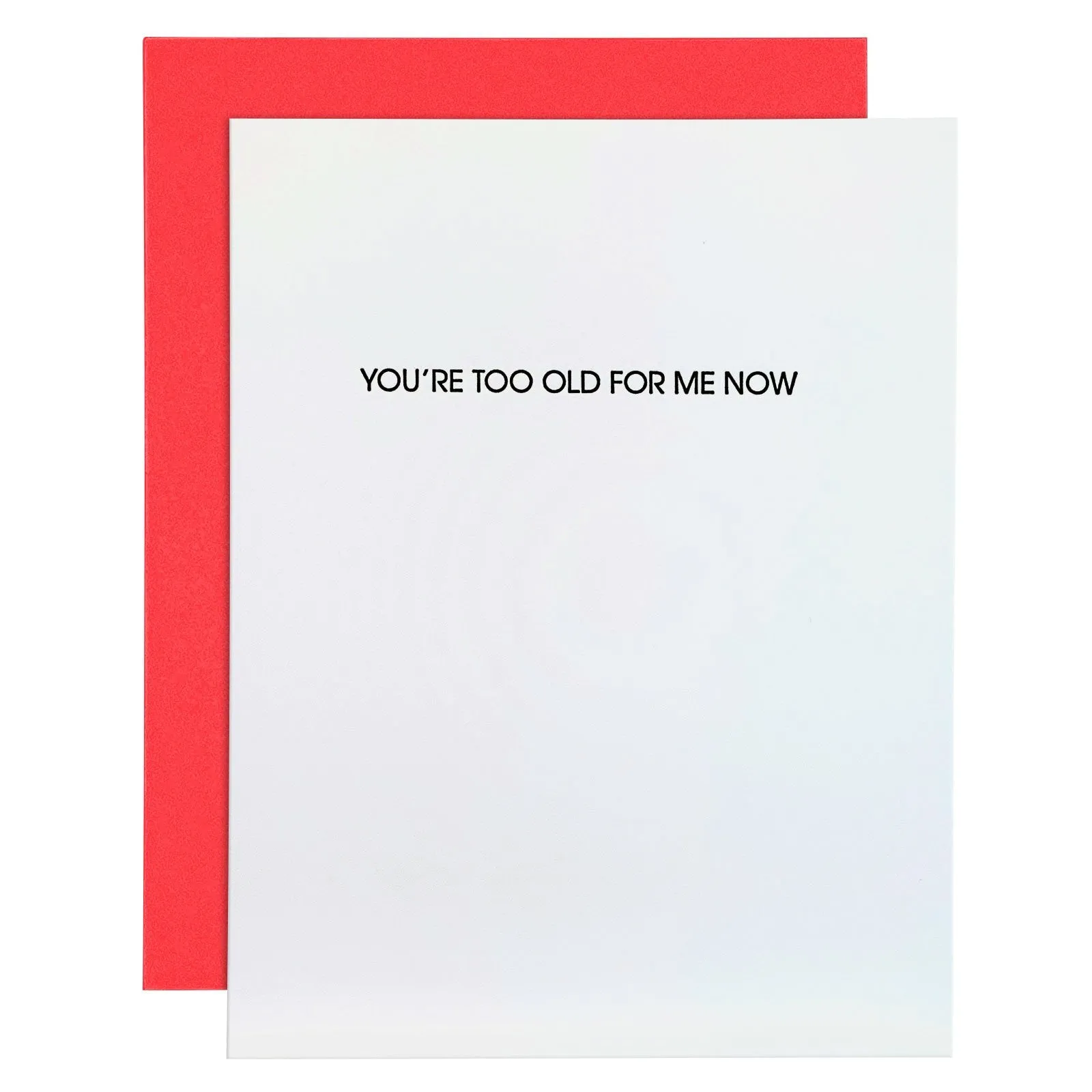 The Chez Gagne Cards - Birthday Styles