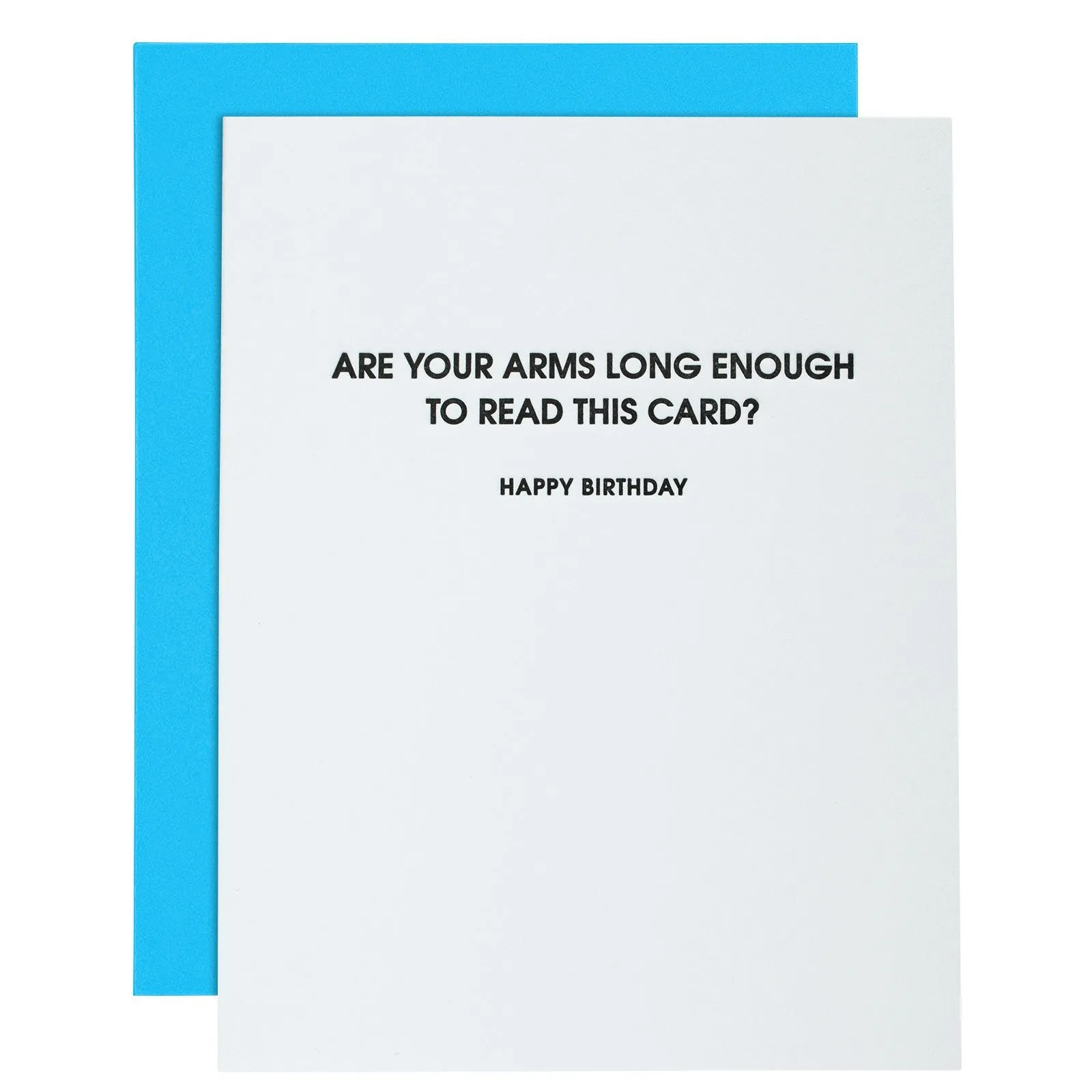 The Chez Gagne Cards - Birthday Styles
