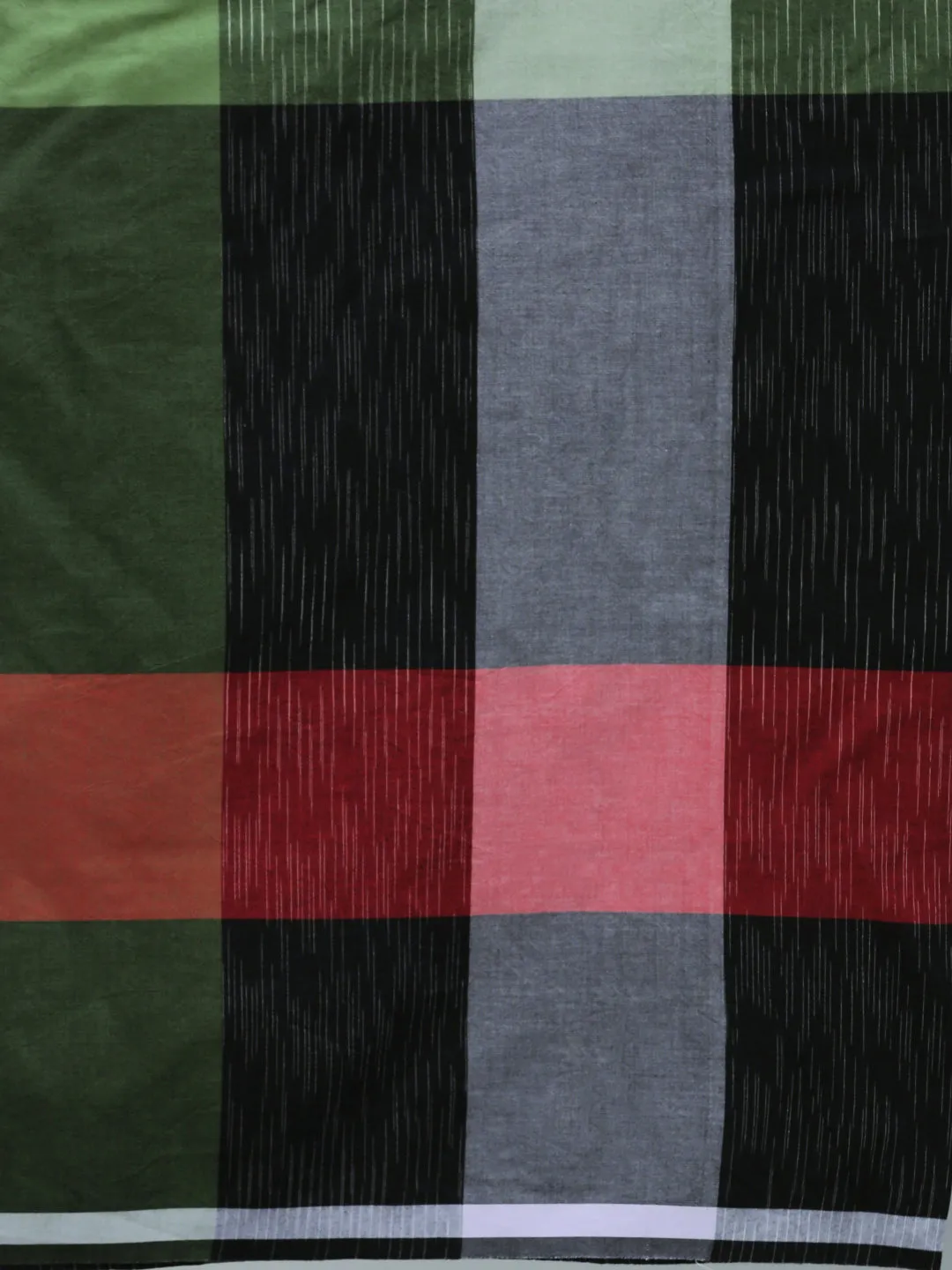 TRENDY COLLECTIONS 2024 - 132