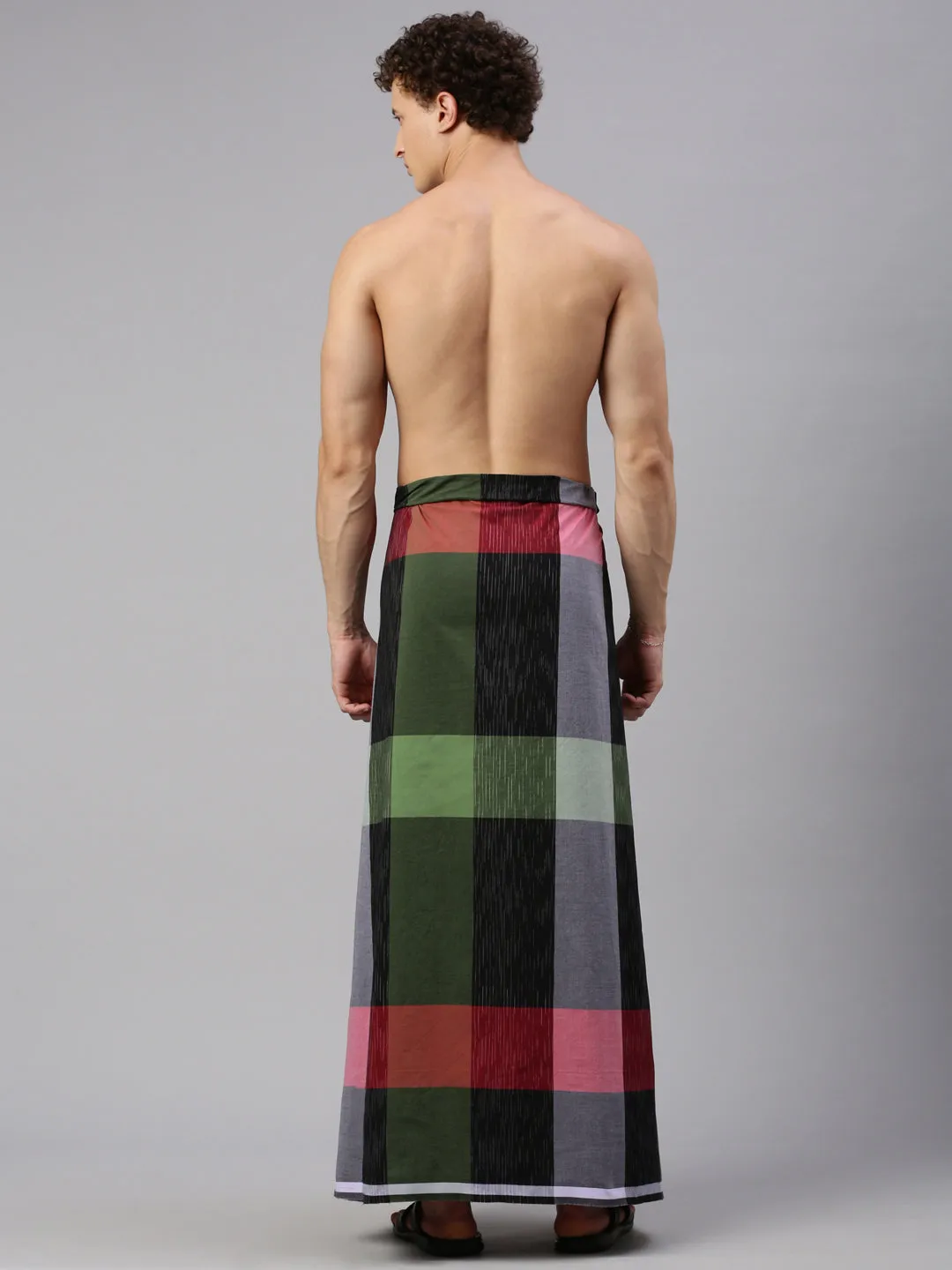 TRENDY COLLECTIONS 2024 - 132
