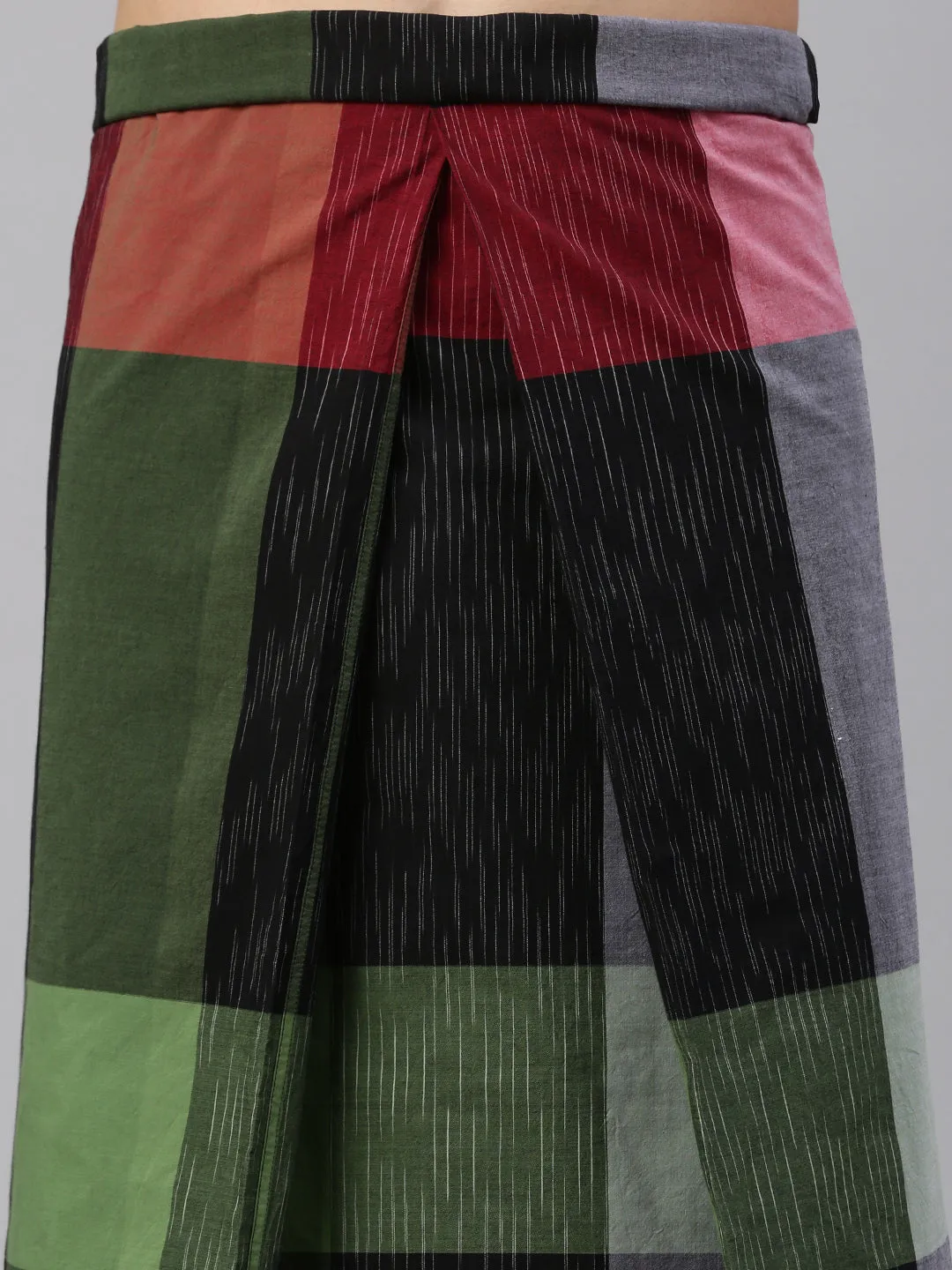 TRENDY COLLECTIONS 2024 - 132