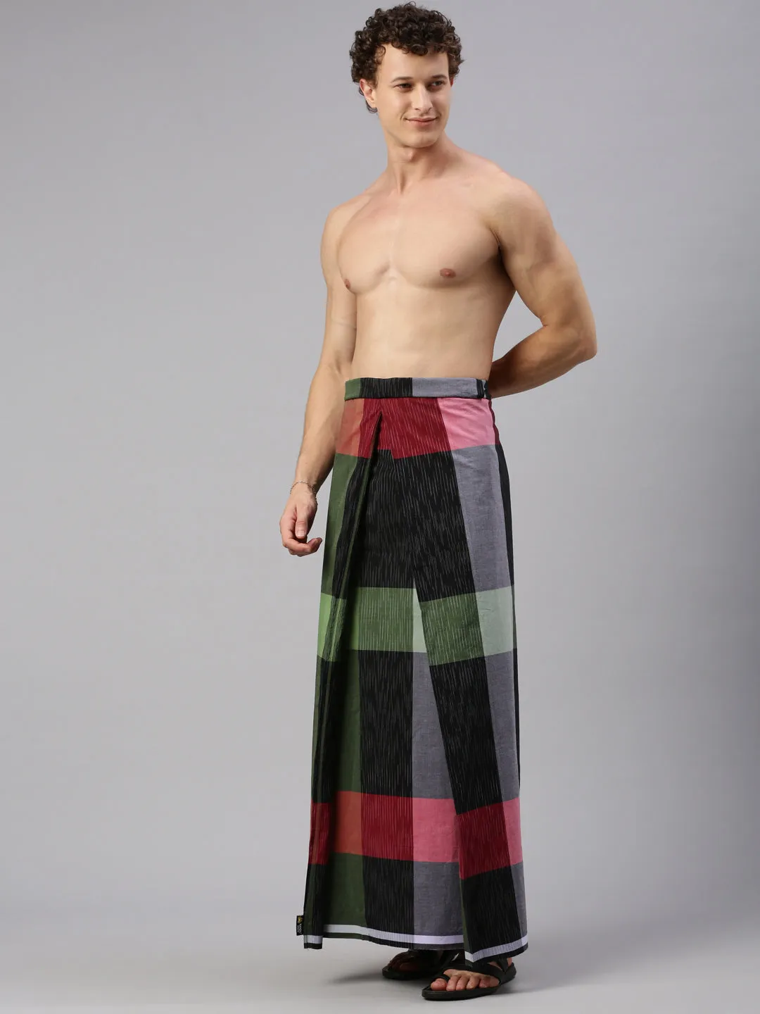 TRENDY COLLECTIONS 2024 - 132