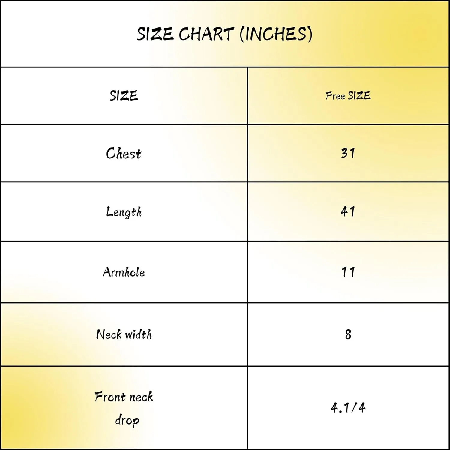 Women Short Kaftan Plus Size Dress Comfortable Cotton Kimono Dresses for Casual Wear