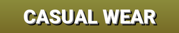 "Casual Wear for Women: Styles, Colors, and Materials"